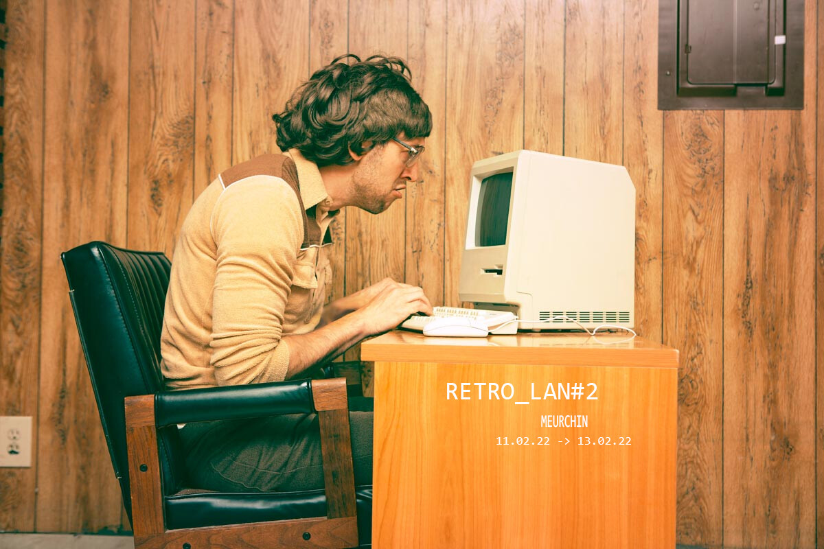 RetroLAN2 - Background 3.jpg